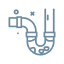 value image
