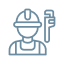 value image